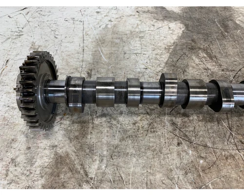 INTERNATIONAL 3016477C1 Camshaft