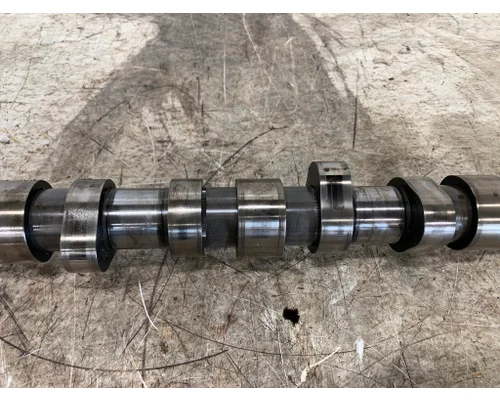 INTERNATIONAL 3016477C1 Camshaft