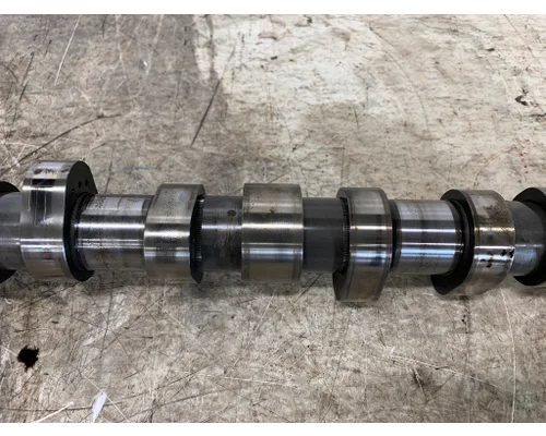 INTERNATIONAL 3016477C1 Camshaft