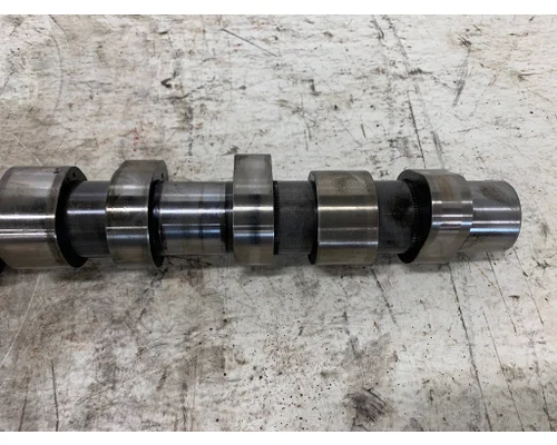 INTERNATIONAL 3016477C1 Camshaft