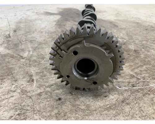 INTERNATIONAL 3016477C1 Camshaft