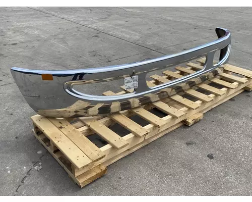 INTERNATIONAL 3200 Bus Bumper Assembly, Front