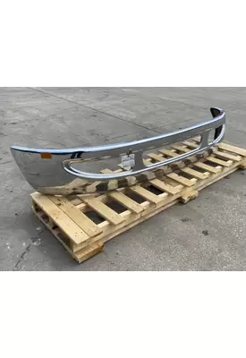 INTERNATIONAL 3200 Bus Bumper Assembly, Front