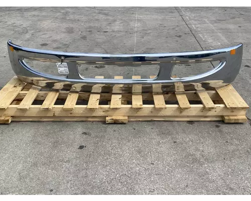 INTERNATIONAL 3200 Bus Bumper Assembly, Front