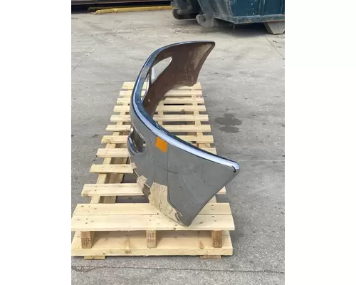 INTERNATIONAL 3200 Bus Bumper Assembly, Front