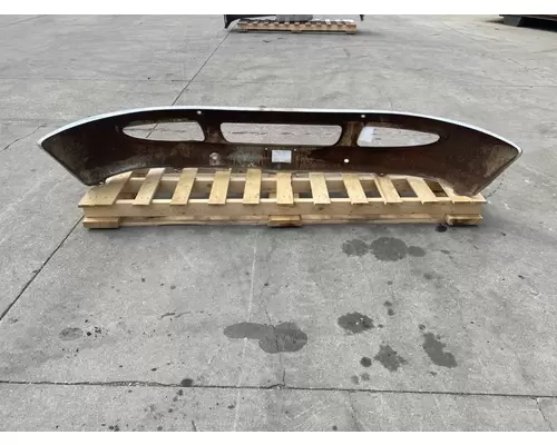 INTERNATIONAL 3200 Bus Bumper Assembly, Front