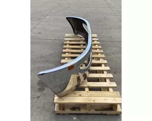 INTERNATIONAL 3200 Bus Bumper Assembly, Front