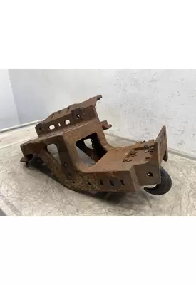 INTERNATIONAL 3200 Bus Frame Horn