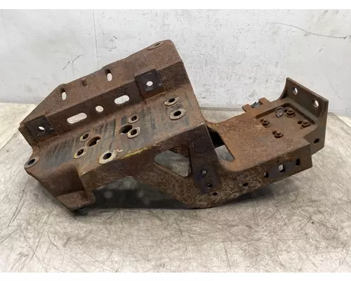 INTERNATIONAL 3200 Bus Frame Horn