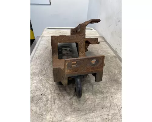 INTERNATIONAL 3200 Bus Frame Horn