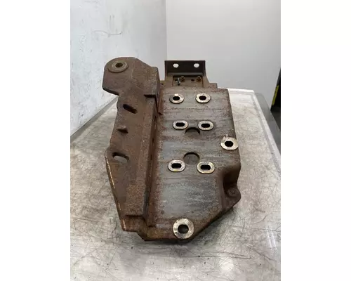 INTERNATIONAL 3200 Bus Frame Horn