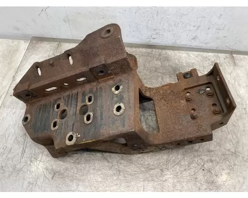 INTERNATIONAL 3200 Bus Frame Horn