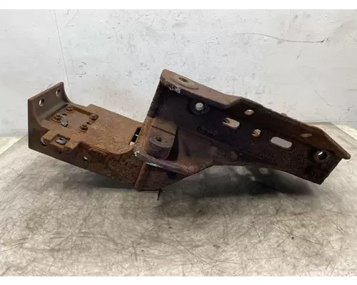 INTERNATIONAL 3200 Bus Frame Horn