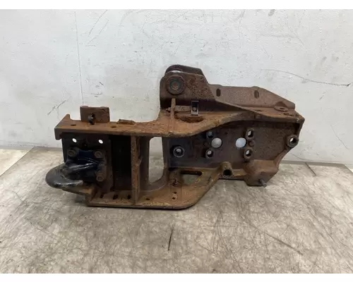 INTERNATIONAL 3200 Bus Frame Horn