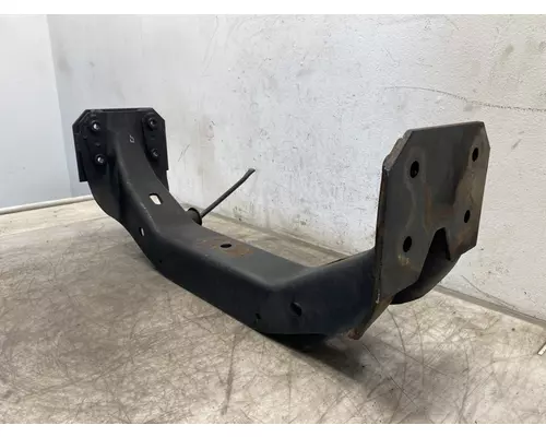 INTERNATIONAL 3200 Bus Frame