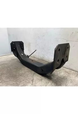 INTERNATIONAL 3200 Bus Frame