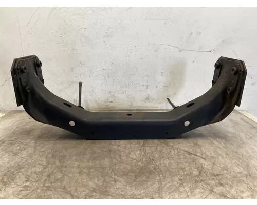 INTERNATIONAL 3200 Bus Frame