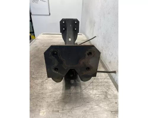 INTERNATIONAL 3200 Bus Frame