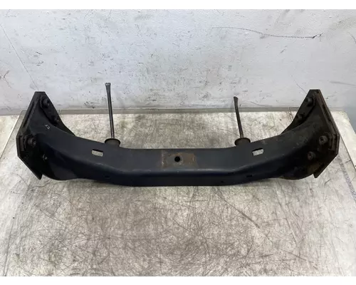 INTERNATIONAL 3200 Bus Frame