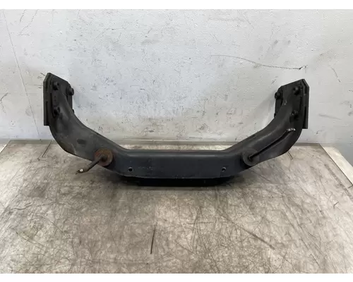 INTERNATIONAL 3200 Bus Frame