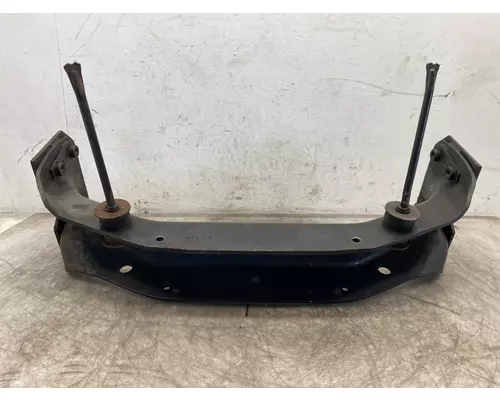 INTERNATIONAL 3200 Bus Frame