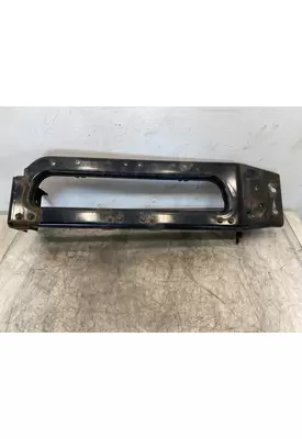 INTERNATIONAL 3200 Bus Frame