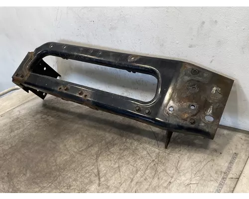 INTERNATIONAL 3200 Bus Frame