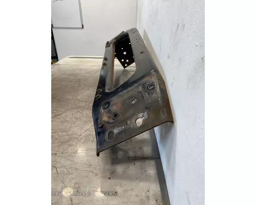INTERNATIONAL 3200 Bus Frame