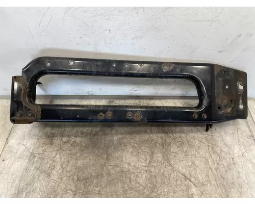 INTERNATIONAL 3200 Bus Frame