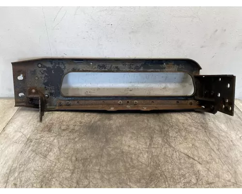 INTERNATIONAL 3200 Bus Frame