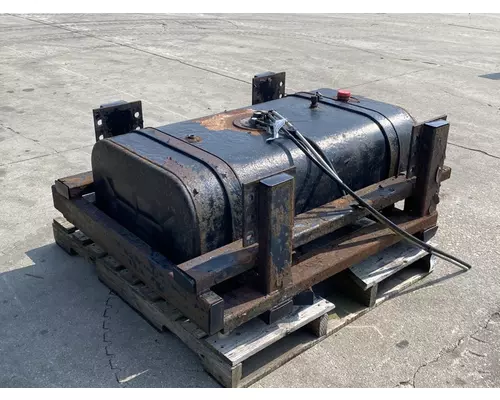 INTERNATIONAL 3200 Bus Fuel Tank