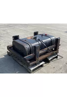 INTERNATIONAL 3200 Bus Fuel Tank