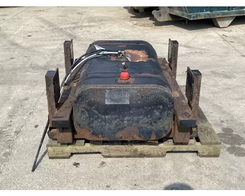 INTERNATIONAL 3200 Bus Fuel Tank