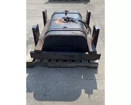 INTERNATIONAL 3200 Bus Fuel Tank