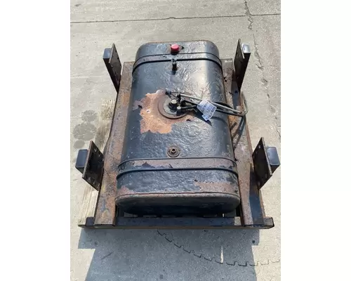 INTERNATIONAL 3200 Bus Fuel Tank