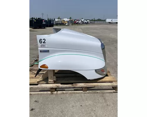 INTERNATIONAL 3200 Bus Hood