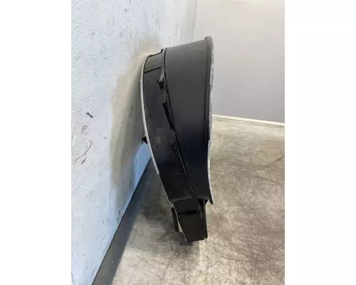 INTERNATIONAL 3200 Bus Instrument Cluster