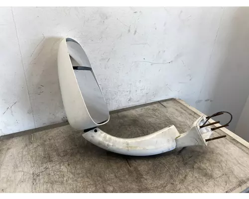 INTERNATIONAL 3200 Bus Mirror (Side View)