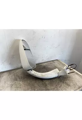 INTERNATIONAL 3200 Bus Mirror (Side View)