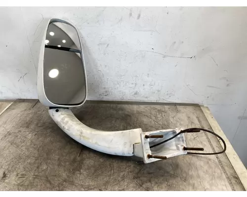INTERNATIONAL 3200 Bus Mirror (Side View)