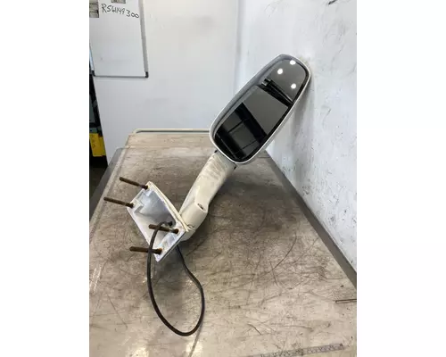 INTERNATIONAL 3200 Bus Mirror (Side View)
