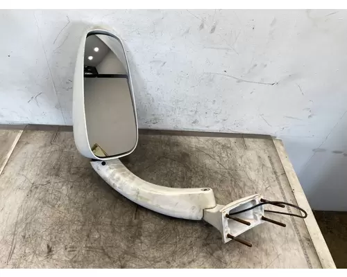 INTERNATIONAL 3200 Bus Mirror (Side View)