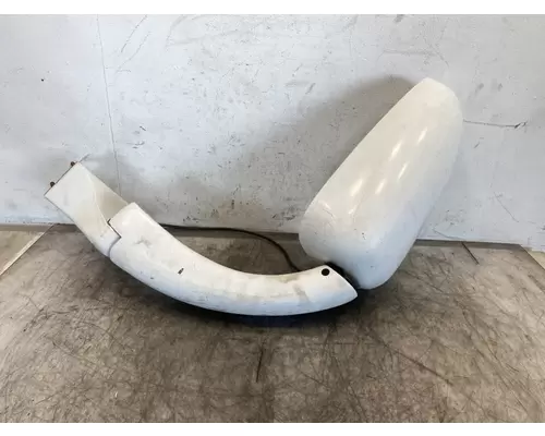 INTERNATIONAL 3200 Bus Mirror (Side View)