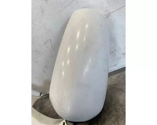 INTERNATIONAL 3200 Bus Mirror (Side View)