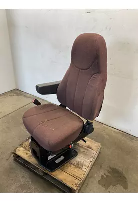 INTERNATIONAL 3200 Bus Seat, Front
