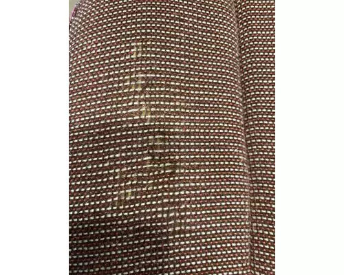 INTERNATIONAL 3200 Bus Seat, Front