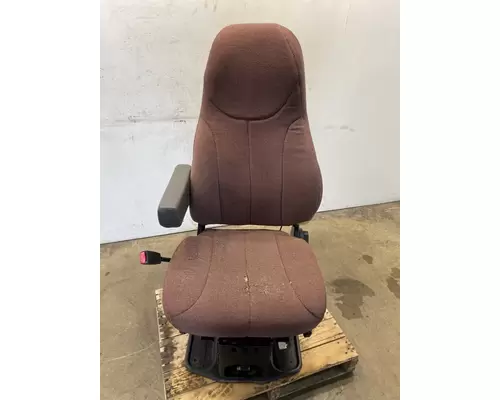 INTERNATIONAL 3200 Bus Seat, Front
