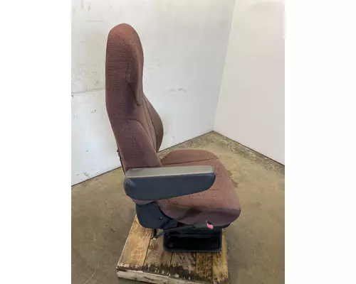 INTERNATIONAL 3200 Bus Seat, Front