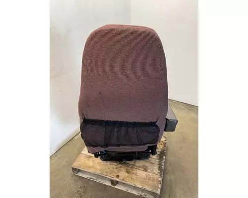 INTERNATIONAL 3200 Bus Seat, Front