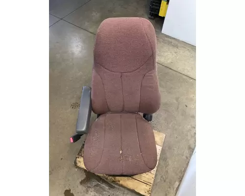 INTERNATIONAL 3200 Bus Seat, Front